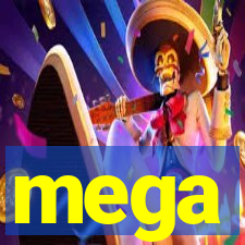 mega-sena concurso 272